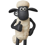 ShaunDsheep.ARC's Avatar'