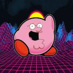 viselectra2020's Avatar'