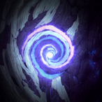 AlphaFyy's Avatar'