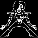 UnderT_Mettaton's Avatar'