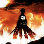 Valid_nerd's Avatar'