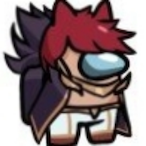 foxyanimal47yt's Avatar'