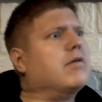 Blikkje's Avatar'