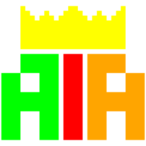 KingAIR.'s Avatar'