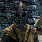 jzyart's Avatar'