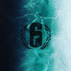superlens0312's Avatar'