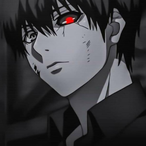 Anzy2k's Avatar'