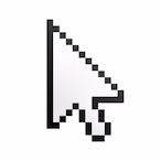 Willsbond_'s Avatar'