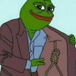 CriEthanyee
