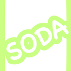 Soda6445548's Avatar'