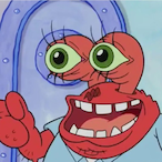 HUSKER OUTLAW's Avatar'