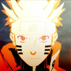 Charnake's Avatar'