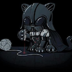Darth_Blackcat's Avatar