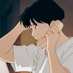 T7Z's Avatar'