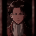 Alzz__'s Avatar'
