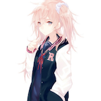 swngbyswayzyy's Avatar'