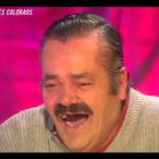 Ded_Havpek's Avatar'