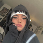 WiiYee's Avatar'