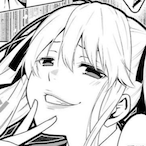 Etrahea's Avatar'
