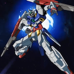 OPnoob.Sy's Avatar'