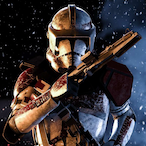T0terkiller2's Avatar'