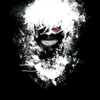 Vinetto_'s Avatar'