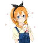 kirakiradokdoki's Avatar'
