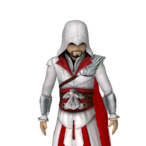 RAFAELGianotto's Avatar'