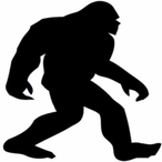 squatch00's Avatar