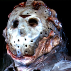 Tangly.'s Avatar'