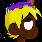 Snip3.'s Avatar'