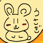 nya-chiru's Avatar'