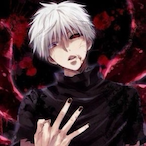 NoSchne's Avatar'