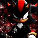 plata_o_plomooo's Avatar'