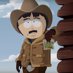 BreadRedBread's Avatar'
