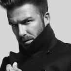 autisticsfs's Avatar'