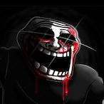 JimmyFallon-_-'s Avatar'