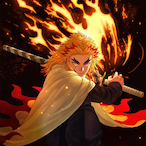 RowaceY's Avatar'