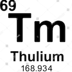 Thulllium's Avatar