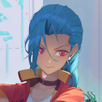WhiteDeath.exe's Avatar'