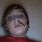 BigOldPufferfish's Avatar'