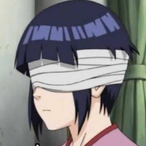 LordHampterX's Avatar'