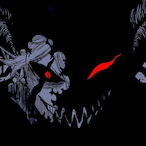 Mr.Shadow.Man's Avatar'