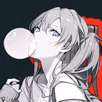 ILOVEXJMin's Avatar'