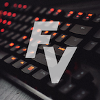 Wock.starzz's Avatar'