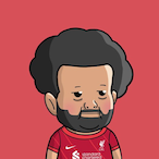 II-LAW-II's Avatar'