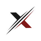 SkyGhosT_'s Avatar'