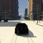 Ace cIip's Avatar'