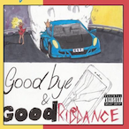 Dangeriman's Avatar'