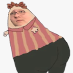 Chicken-Parm's Avatar'